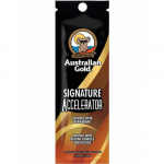 Signature Accelerator Kreem solaariumis p&auml;evitamiseks 15ml