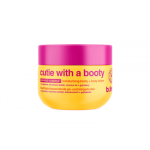b.fresh Cutie With A Booty Moisturizing Booty & Body Butter Toitev kehav&otilde;i 250ml