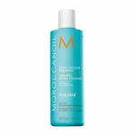 Extra Volume Shampoo Keratiiniga mahu suurendav &scaron;ampoon 250ml