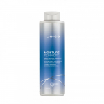 Moisture Recovery Intensiivselt toitev ja niisutav &scaron;ampoon 1000ml