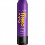 Total Results Color Obsessed Palsam antioks&uuml;dantidega 300ml