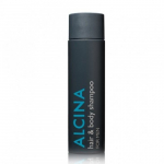 For Men Hair & Body Shampoo Meeste juuste ja keha &scaron;ampoon 250ml