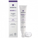 Sesgen 32 Eye Contour Cream Noorendav silma&uuml;mbruskreem 15ml