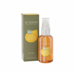SILK Blend Oil Juukse&otilde;li k&otilde;ikidele juukset&uuml;&uuml;pidele 50ml
