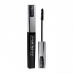 Hypo-Allergenic Mascara Ripsmetu&scaron;&scaron; 02 Brown