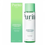 Centella Green Level Calming Toner Rahustav toonik 200ml