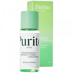 Centella Unscented Toner L&otilde;hnatu taastav n&auml;otoonik 30ml