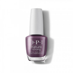 Nature Strong Natural Origin Nail Lacquer K&uuml;&uuml;nelakk Eco-Maniac