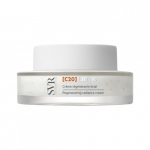 [C20] Biotic Probiootiline C-vitamiiniga n&auml;okreem 50ml