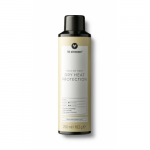 Dry Heat Protection Aerosool, kuiv kuumakaitse 250ml