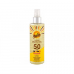 Kids Clear Protection Spray Pump P&auml;ikesekaitsesprei lastele 250ml