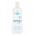 Peptide Pro Hybrid Intensifier Solaariumikreem 250ml