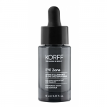 Eye Zone Eye Contour Lifting And Brightening Silma&uuml;mbriste naha t&otilde;stev ja kirgastav ravi 15ml