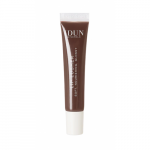 Lip Lusher Huulepalsam Sandra