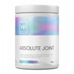 Absolute Joint Pulbrina toidulisand liigeste, k&otilde;hrede, luude jaoks Raspberry