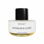 Entrance Code Parf&uuml;&uuml;miekstraktid 50ml