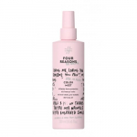Original Color Mist V&auml;rvikaitsesprei 250ml