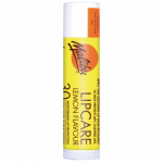 SPF30 Lip Balm Huulepalsam Lemon