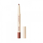 Paese Creamy Lip Liner Tasty Lips Huulepliiats 05 Ash Wood