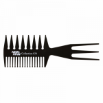 Comb N.034 Kamm 1 tk.