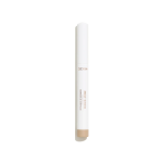 GOSH Copenhagen Melt Stick Conceal & Contour Maskeerimis- ja kontuurimispliiats 1.4g 001 Whipped Cream