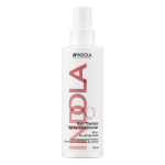 Indola Hair Therapy Spray Conditioner Pihustatav juuksepalsam 100ml
