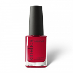 Solar Gel Polish K&uuml;&uuml;nelakk Crismon Queen #483