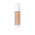 Lifting foundation Kreemjas puuder 103 Golden Beige