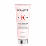 Genesis Fondant Reinforcatuer Conditioner Tugevdav palsam h&otilde;renevatele juustele 200ml
