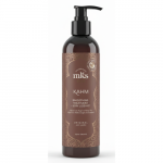 Kahm Smoothing Treatment Juukseid siluv hooldus 236ml