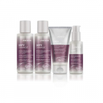 Defy Damage Protective Travel Size Kit Reisi komplekt