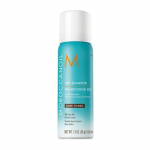 Dry Shampoo Dark Tones Kuiv&scaron;ampoon tumedatele juustele 62ml