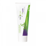 OraLactin Toothpaste With Pre- And Postbiotics Hambapasta koos pre- ja postbiootikumidega 15ml