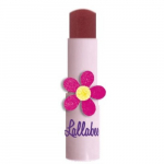 Food-Grade Lip Balm Laste huulepalsam Black Cheery