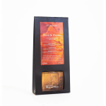 Acappella Home Fragrances Kodul&otilde;hn pulkadega 100ml Wind and Waves