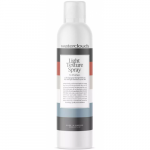 Light Texture Spray Kuiv juukselakk 250ml