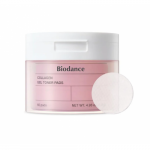 Collagen Gel Toner Pads Geeljad toonikupadjakesed 60pcs.