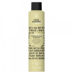 Original Strong Styling Hairspray Tugeva hoidvusega juukselakk 300ml