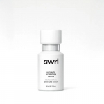 Ultimate Hydration Serum Intensiivne niisutav seerum 30ml