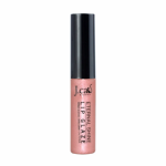 Eternal Shine Lip Glaze Huulepalsam 103 Apricot