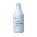 Kezy Avocado Moisturizing Shampoo Niisutav &scaron;ampoon 375 ml
