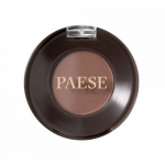 Eyegasm Manoshadow Lauv&auml;rvid 1.5g 14 Espresso