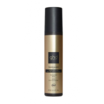 ghd Heat Protect Spray Plaukų pur&scaron;kiklis saugantis nuo kar&scaron;čio 120ml