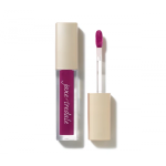 Jane Iredale ColorLuxe Intensive Lip Glaze Intensiivse toimega huulepalsam 5ml Juicy