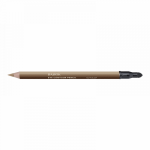 Eye Contour Pencil Silmapliiats 1g 02 Taupe
