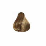 Koleston Perfect P&uuml;siv&auml;rv 7.0 - Pure Naturals