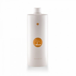 InBloom Lush Nourishing Mask Toitev juuksemask 1000ml