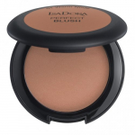 Perfect Blush P&otilde;sepuna 01 Warm Nude