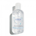 Nordic Hydra Pure Arctic Miracle 3-IN-1 Micellar Cleansing Water Mitsellaarne n&auml;opuhastusvesi 500ml
