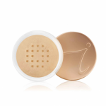 Amazing Base Loose Mineral Powder SPF20 Mineraalne tolmpuuder Warm Silk